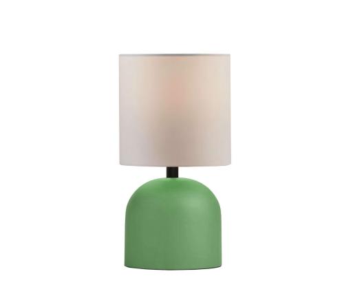 Mööblikomplekt lauad 241695