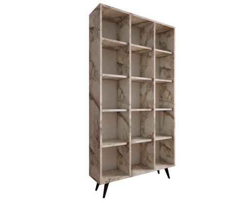 Zipa - Ephesus Marble