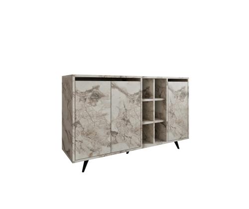 Seria - Ephesus Marble