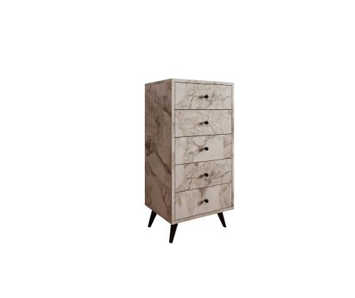 Frenzu - Ephesus Marble