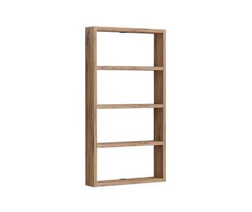 Quatro - Atlantic Pine