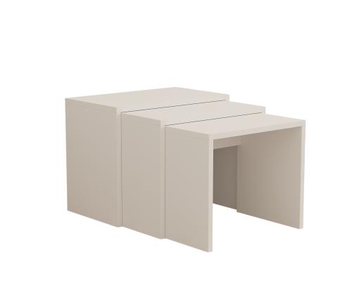 Mööblikomplekt lauad Grops