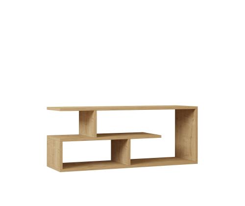 TV laud Cafu - Sapphire