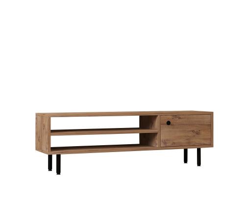 TV laud Avila - Atlantic Pine