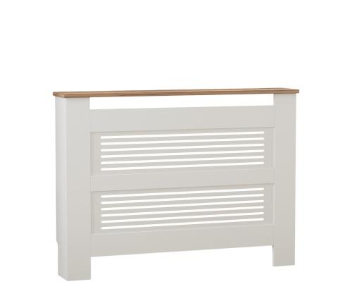 Termora - Atlantic Pine, White