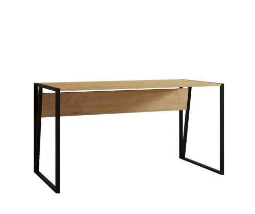 Cunda - Sapphire Black