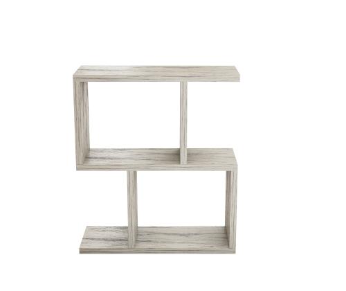 Laud Zet - Freesia Marble