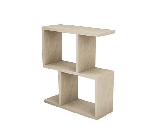 Laud Zet - Travertine