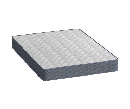 Spinal Assistance 150x200