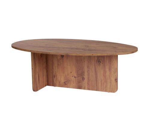 Kohvilaud Orba - Atlantic Pine