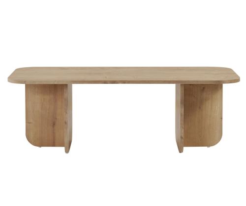 Kohvilaud Akira - Sapphire Oak