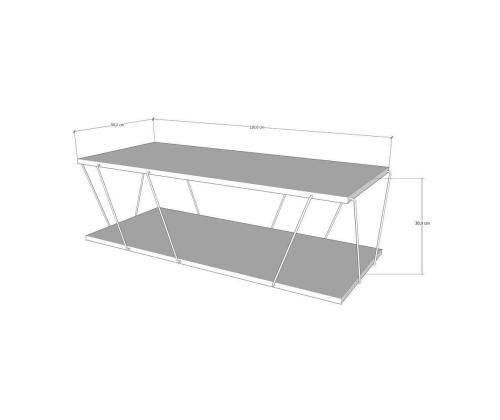 Kohvilaud Labranda - Anthracite