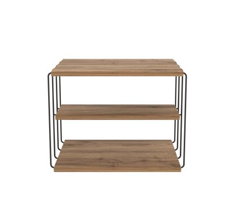 Laud Lifon - Atlantic Pine