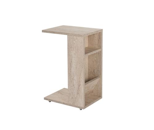 Laud Filinta - Travertine