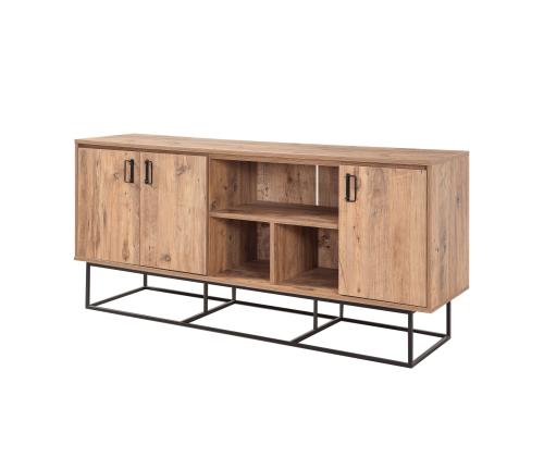 Quantum Medula - 200