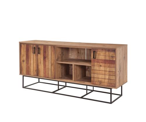 Quantum Medula - 751