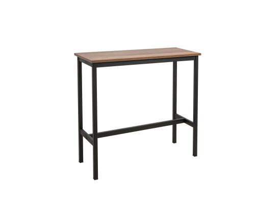 Baarilaud Mola 100 - Barok Black