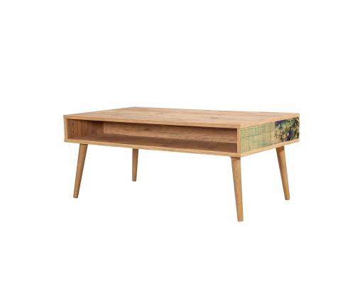 Kohvilaud Viva 2 - 727