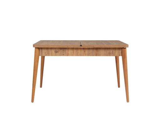 Mööblikomplekt toolid Vina 0900 - Atlantic Stone