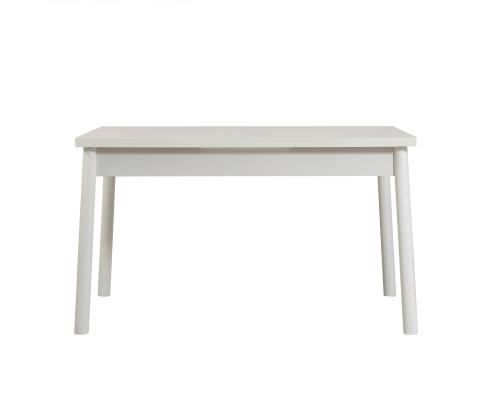 Laud Costa Masa White