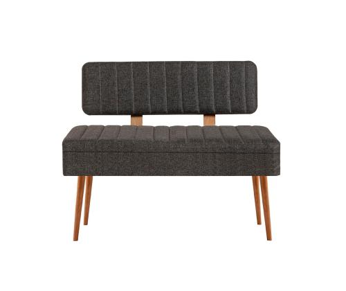 Vina 1053 - 2 - Anthracite, Atlantic