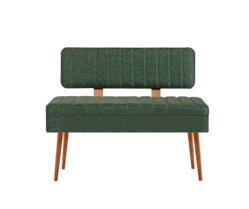 Vina 1070 - 1 - Green, Atlantic