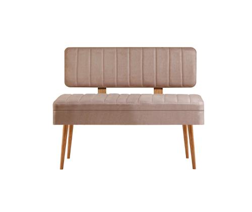 Vina 0900 - 1 - Stone, Atlantic