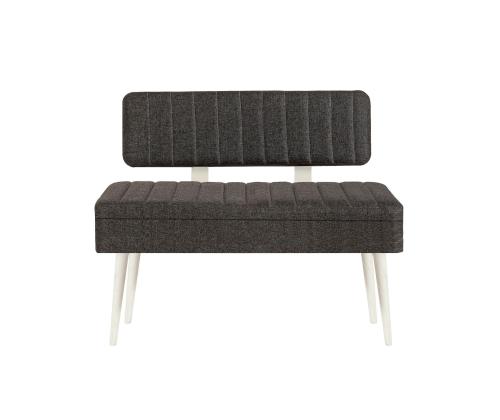 Vina 1053 - 1 - White