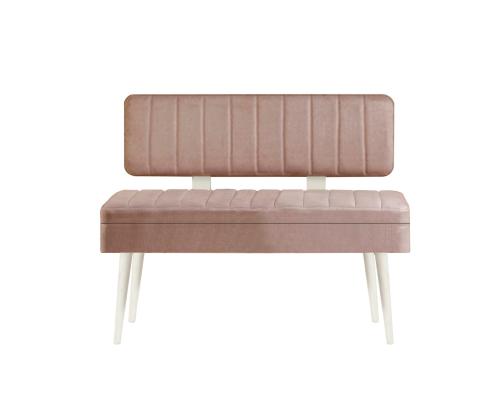 Vina 0900 - 1 - White