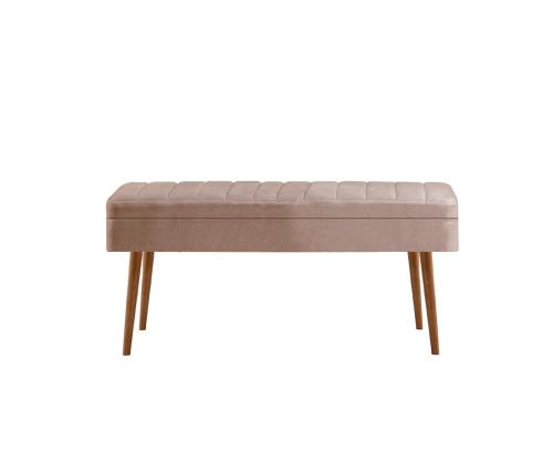 Vina 0900 - 2 - Stone, Atlantic