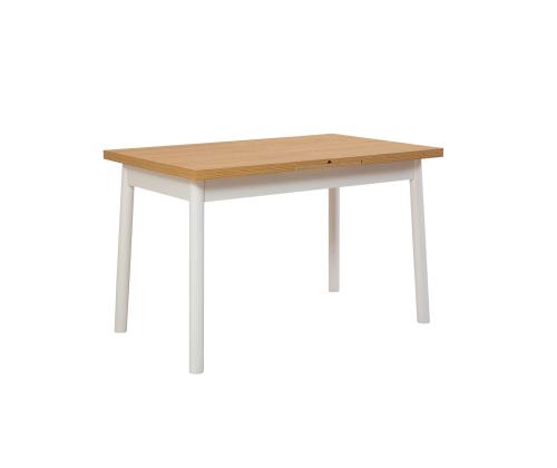 Laud Oliver Open - Karina White