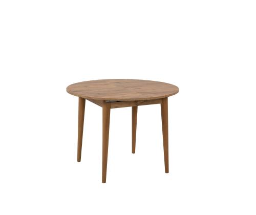 Laud Vina - Atlantic Pine