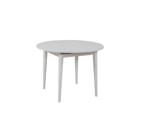 Laud Vina 139 - White