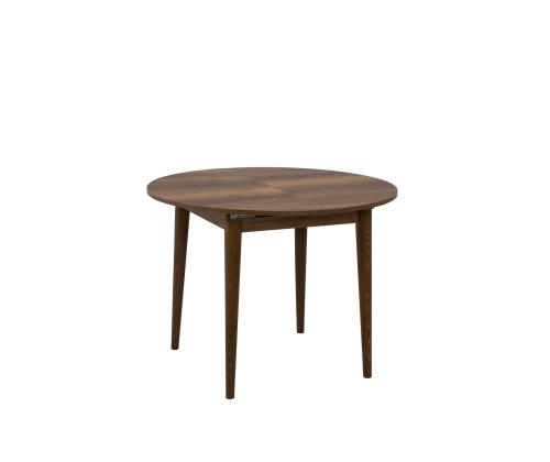 Laud Vina 139 - Walnut