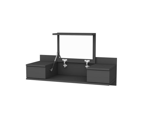 Laud Zenn - Anthracite