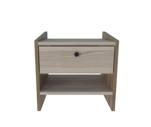 Berlin - Walnut, Cordoba