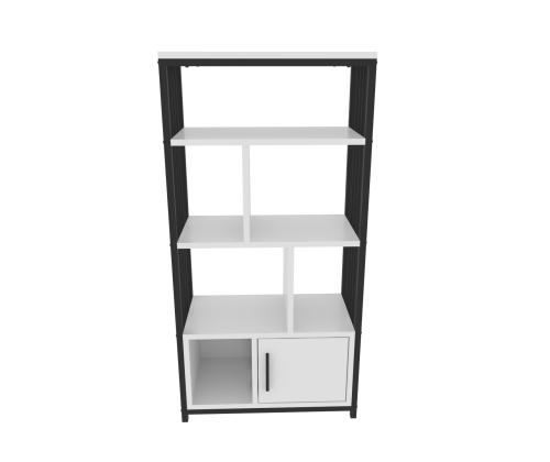 Valero - White, Black