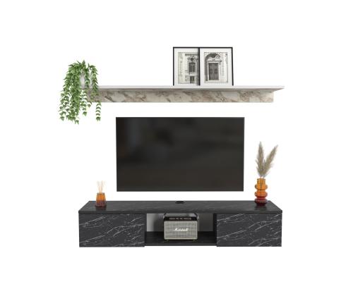 TV laud Elia - Bendire Ephesus