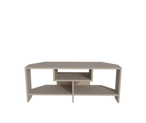 TV laud Maldiv - Beige