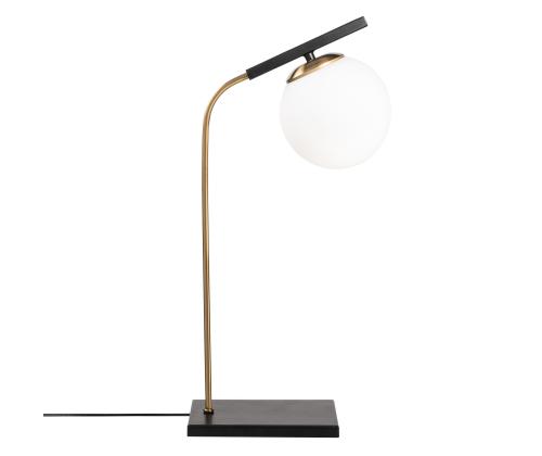 Laud Yıldız - 4021