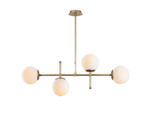 Mudoni - MR - 951 - 1