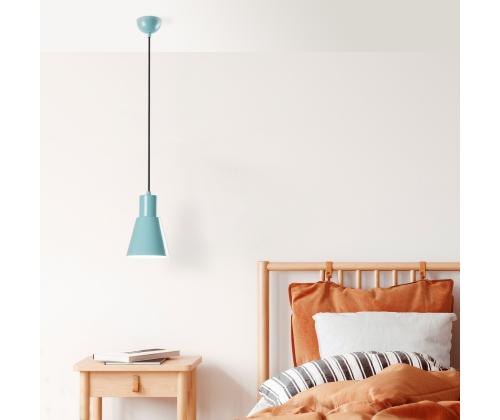 Konikkem - Turquoise