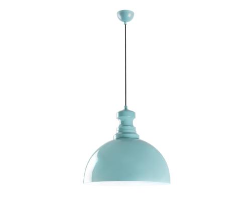 Kure 228 - Turquoise