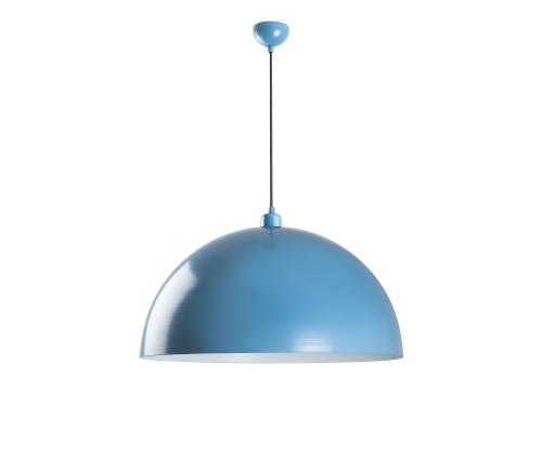 Kure 236 - Light Blue