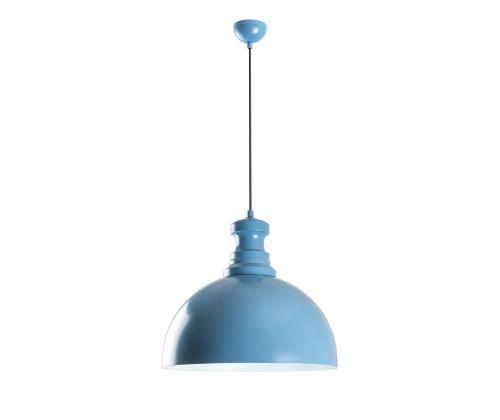 Kure 228 - Light Blue