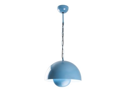 Kure 2676 - Light Blue