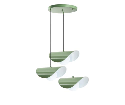 Vatoz - Nus - 6141 - Mint