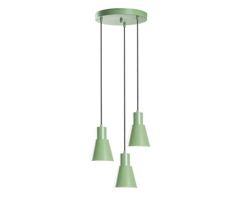 Konikkem - 6357 - 3 - Mint