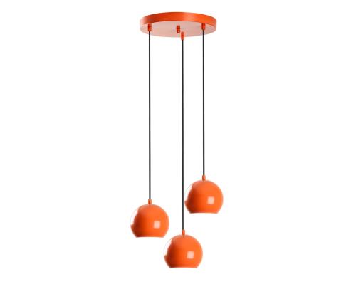 Top - 15 - 241 - 1 - Orange