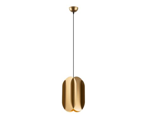 Corner - 13784 - Gold
